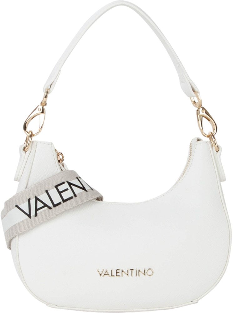 Valentino Dames Tas Wit