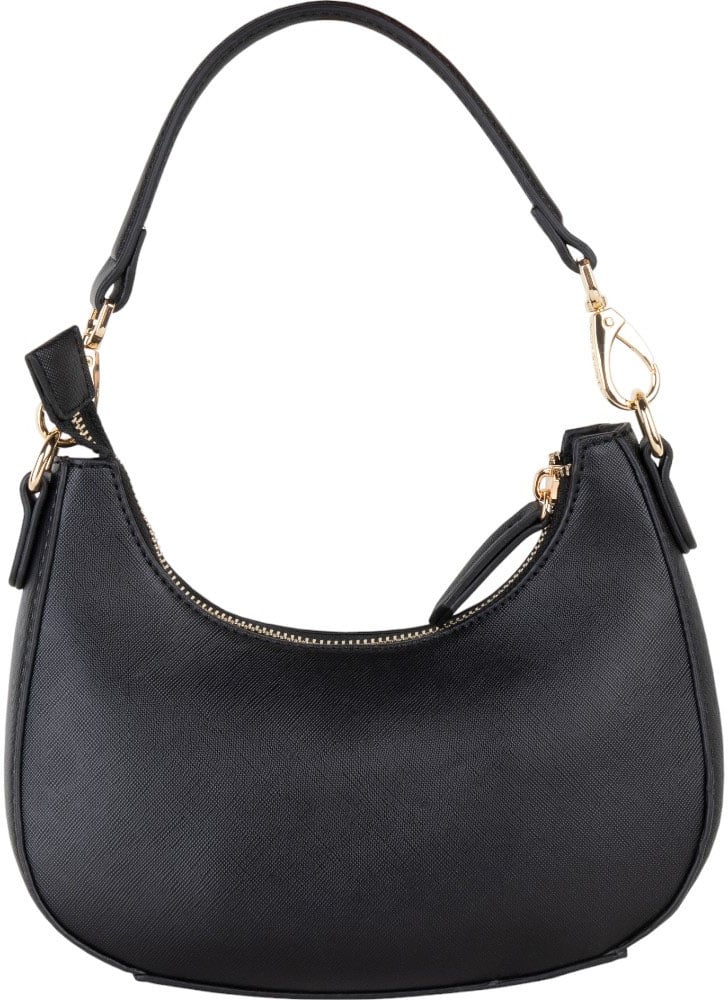 Valentino Dames Tas Zwart