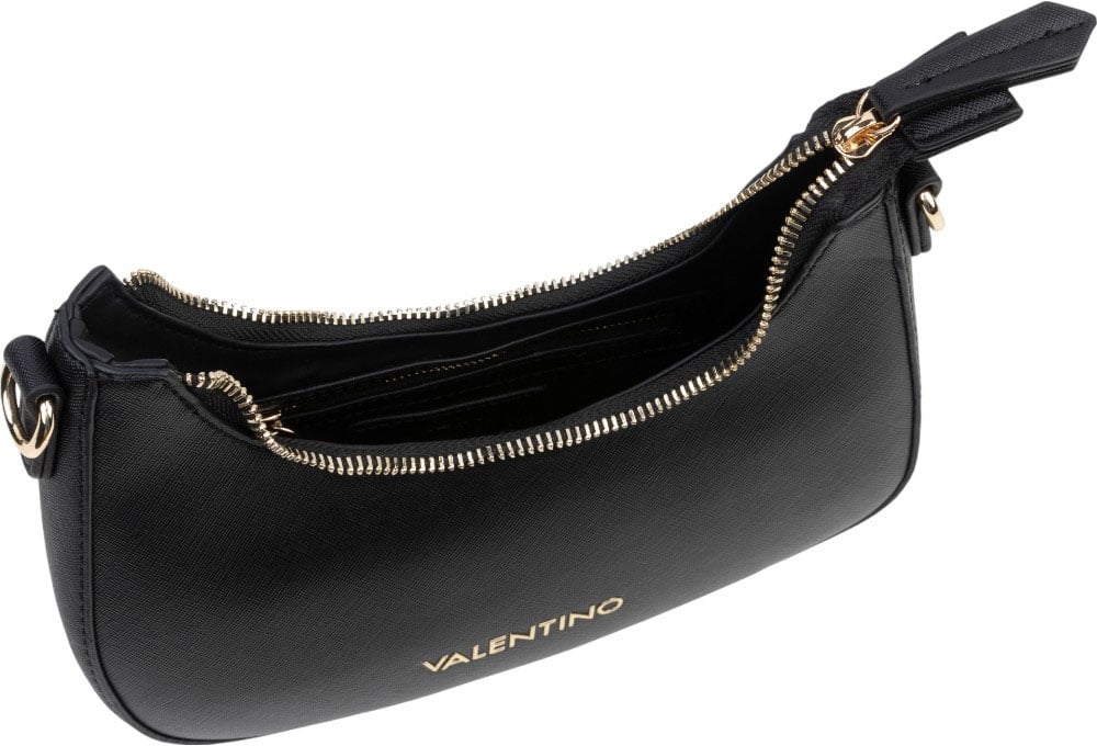 Valentino Dames Tas Zwart