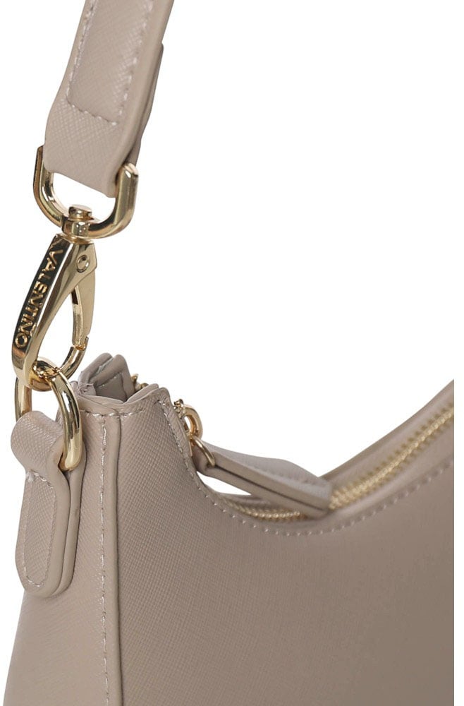 Valentino Dames Tas Bruin