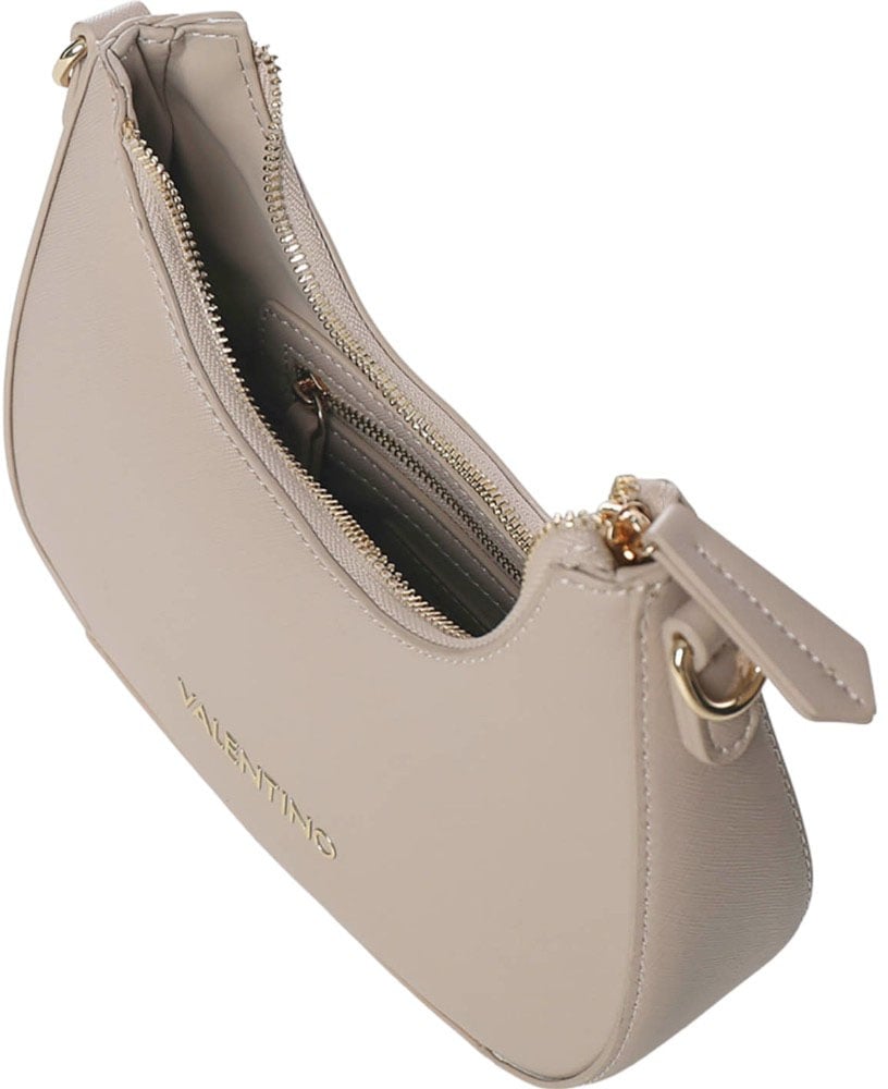 Valentino Dames Tas Bruin