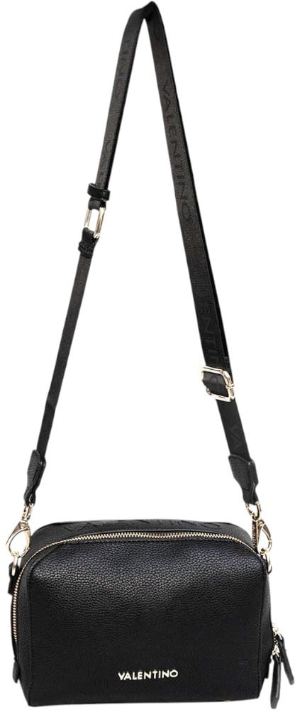 Valentino Dames Tas Zwart