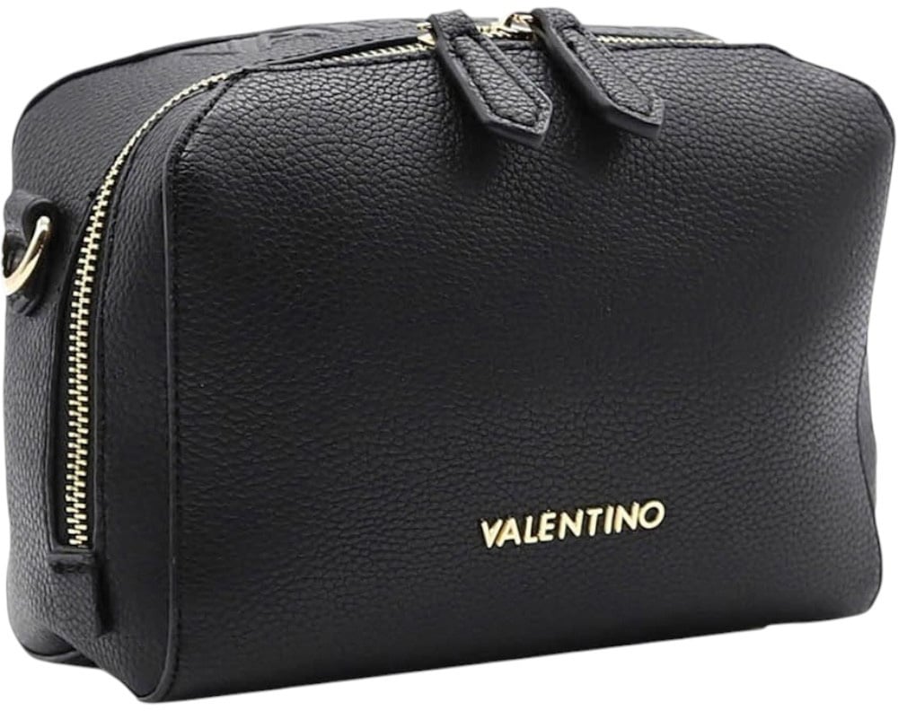 Valentino Dames Tas Zwart