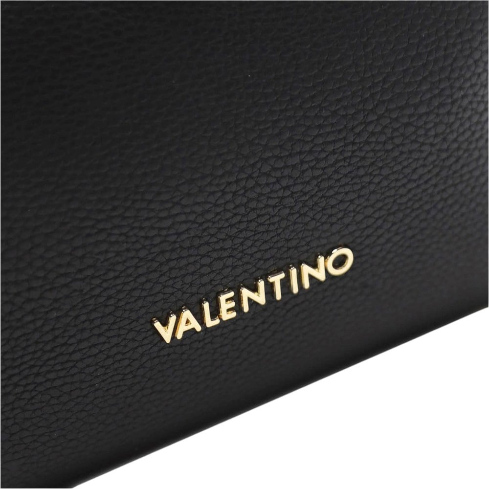 Valentino Dames Tas Zwart