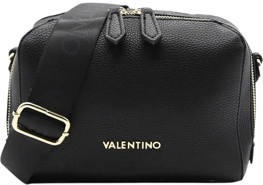 Valentino Dames Tas Zwart