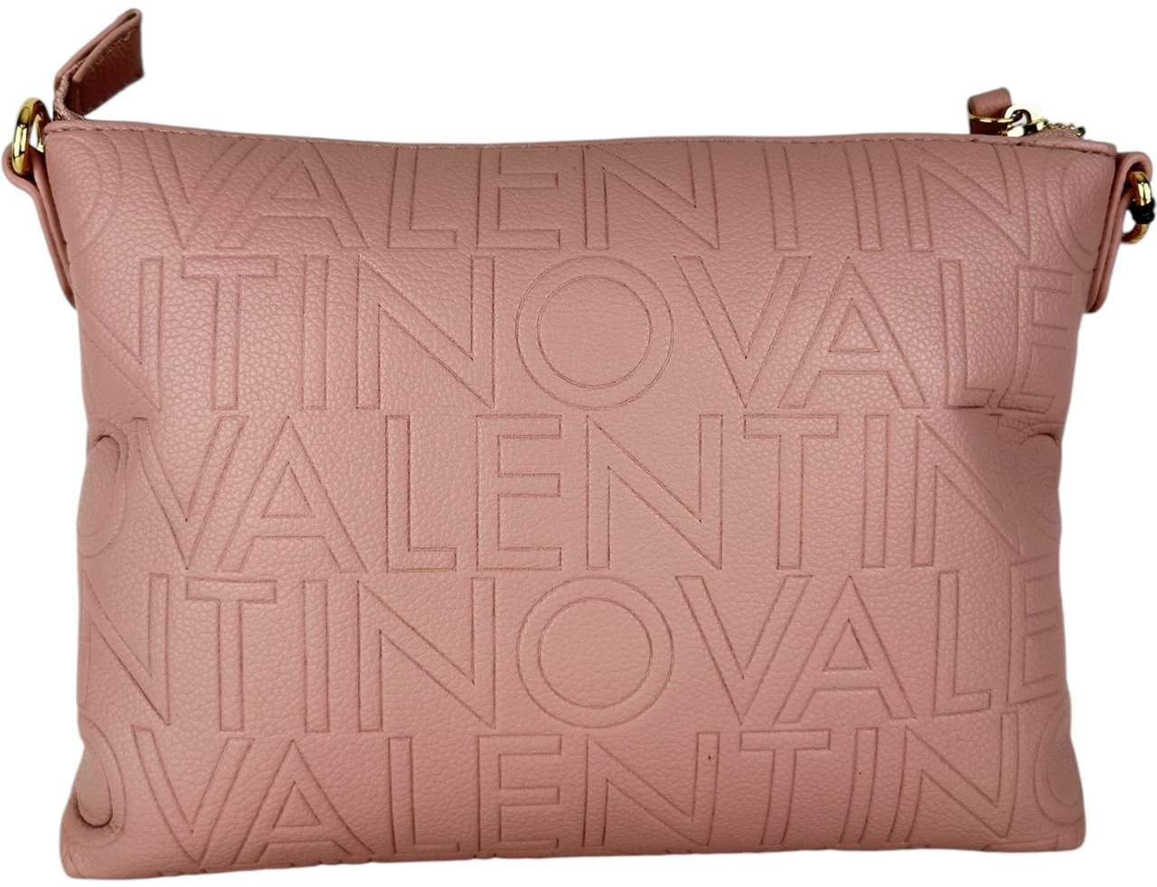 Valentino Dames Tas Roze
