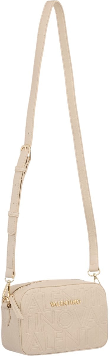 Valentino Dames Tas Bruin