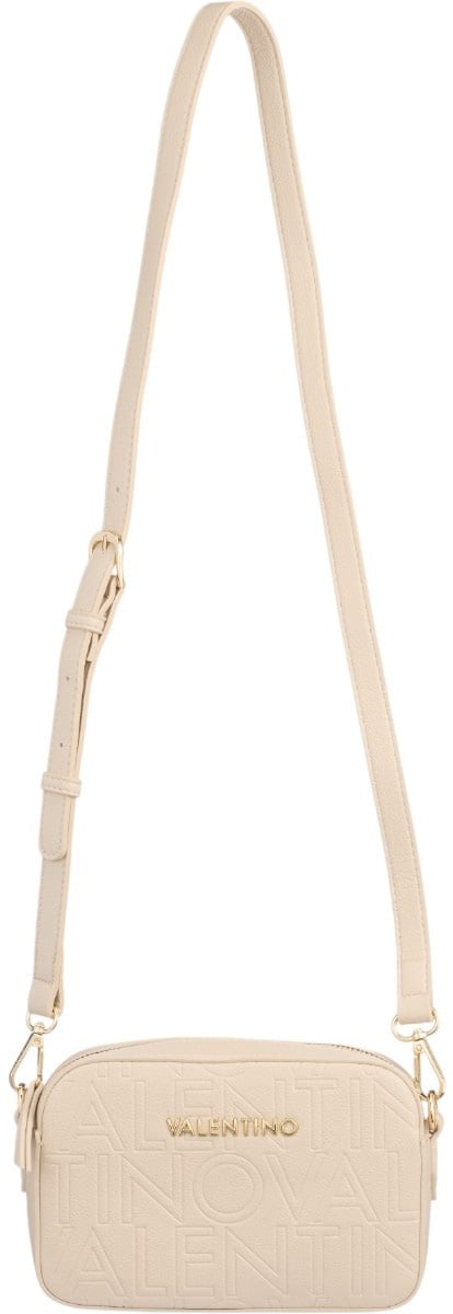 Valentino Dames Tas Bruin