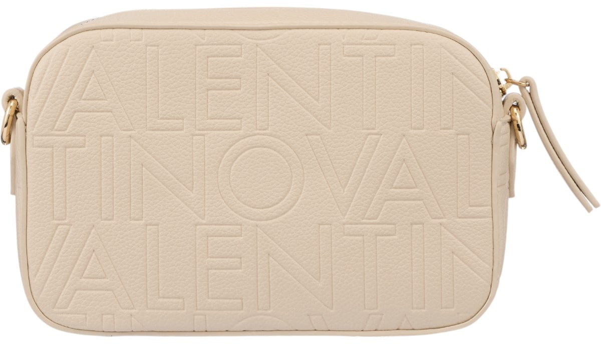 Valentino Dames Tas Bruin