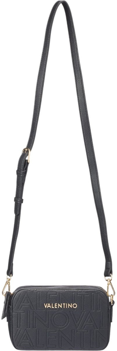 Valentino Dames Tas Zwart