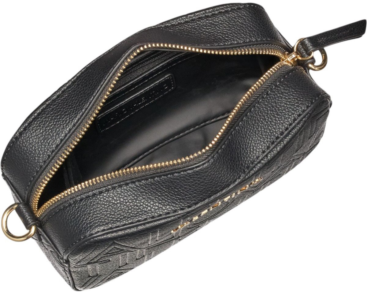Valentino Dames Tas Zwart
