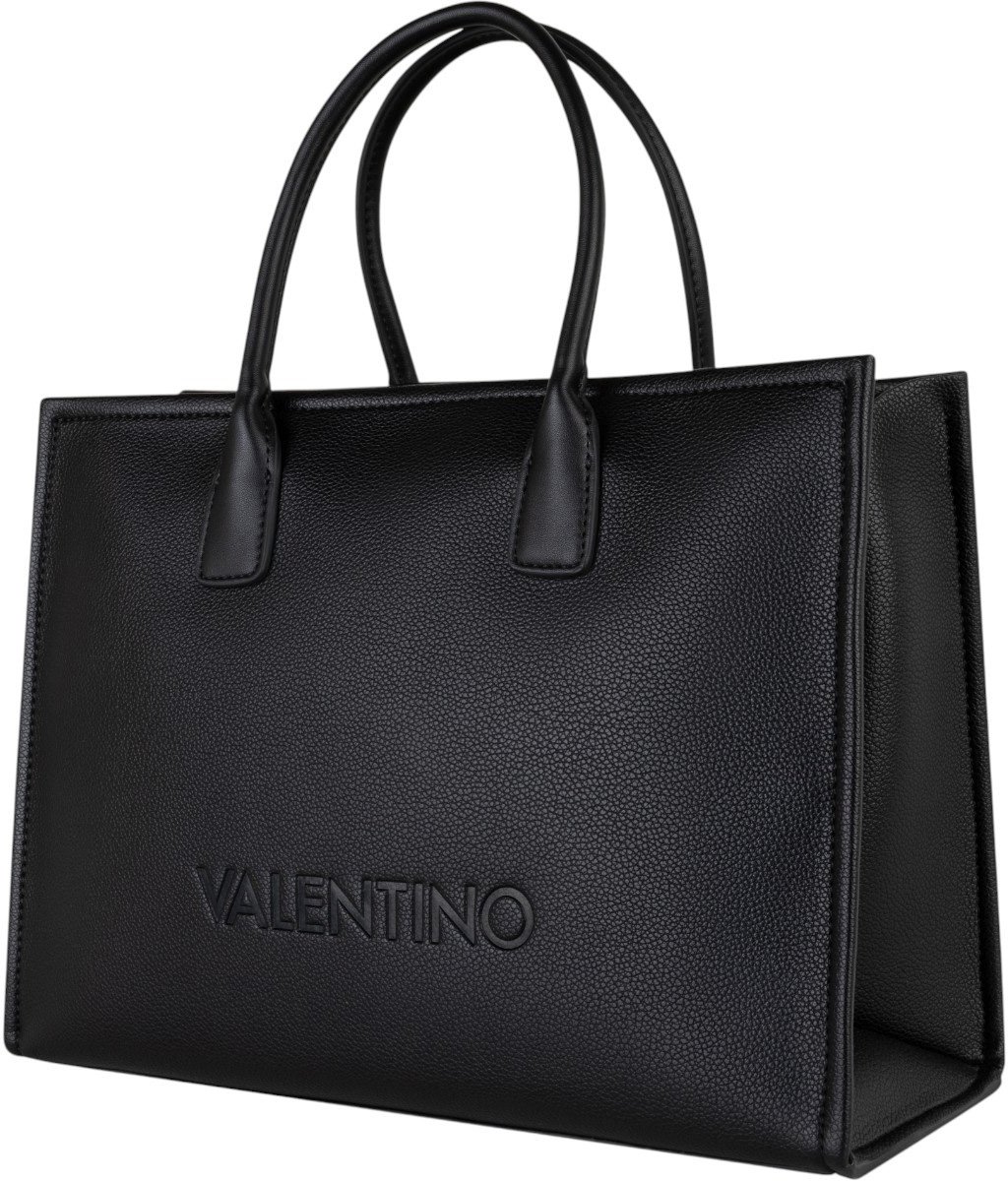 Valentino Dames Tas Zwart