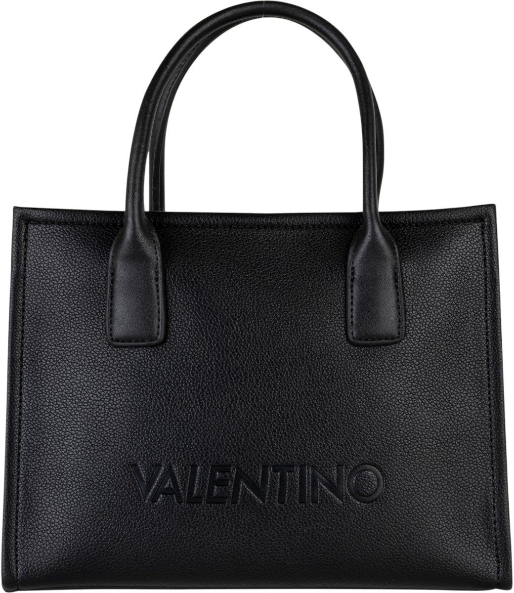 Valentino Dames Tas Zwart