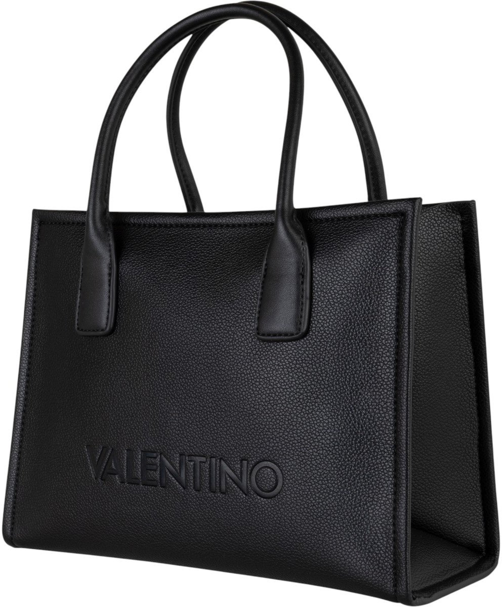 Valentino Dames Tas Zwart
