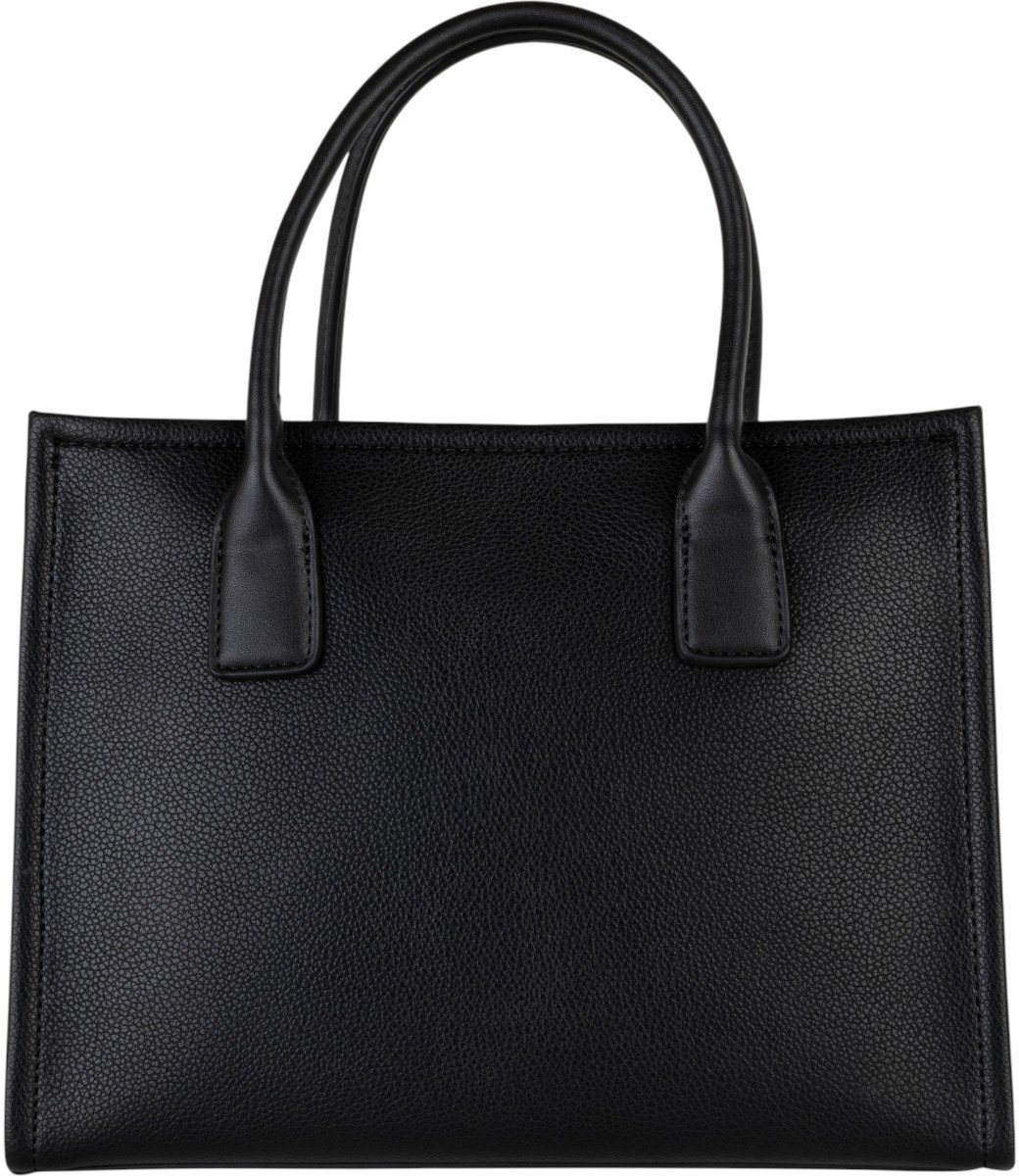 Valentino Dames Tas Zwart
