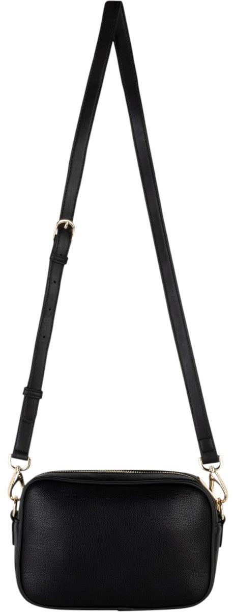 Valentino Dames Tas Zwart