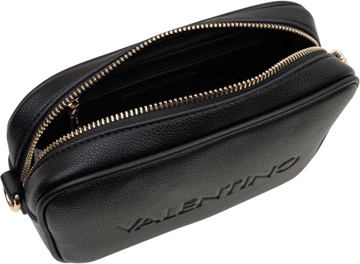 Valentino Dames Tas Zwart