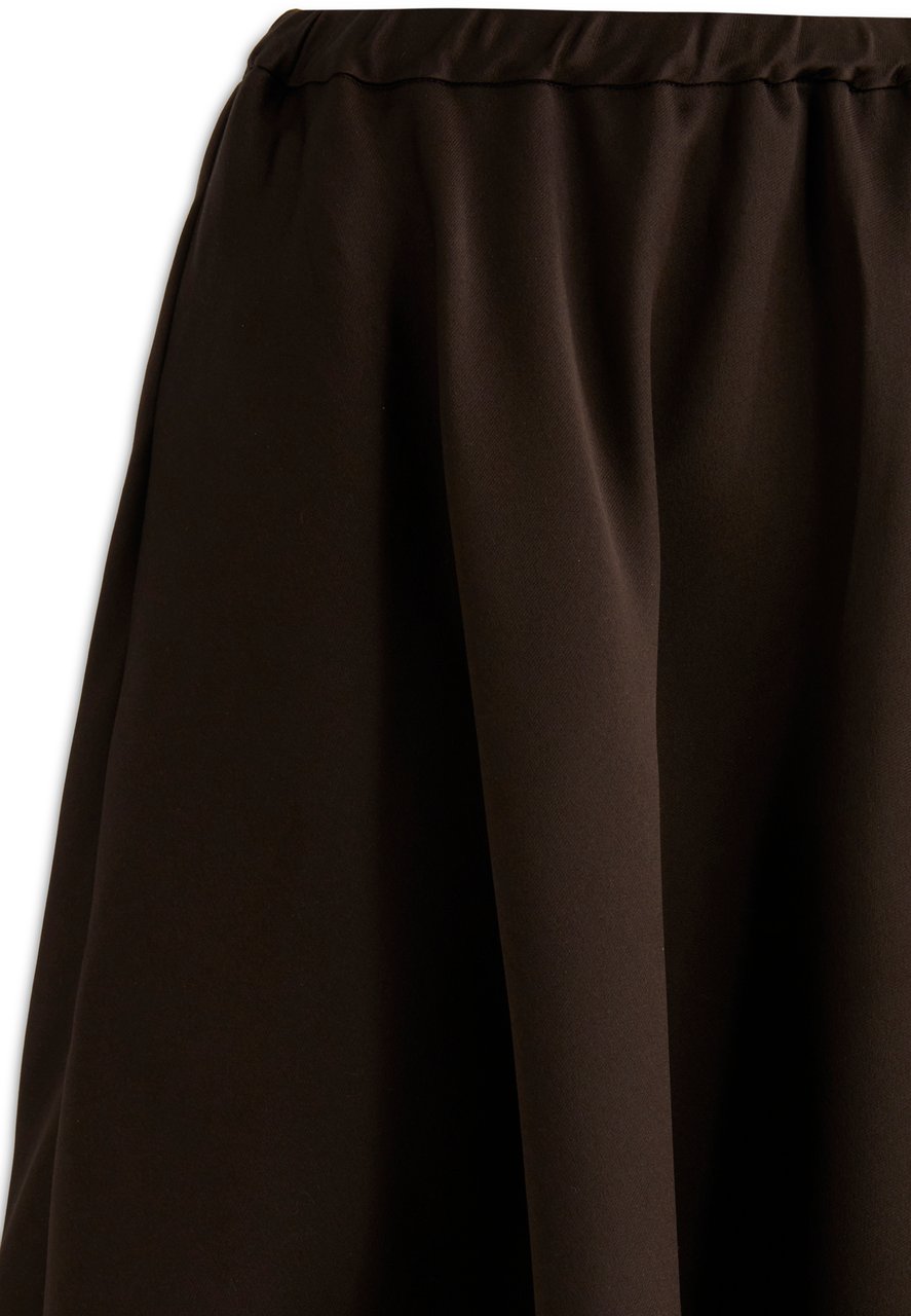 Valentino Valentino GONNE Divers