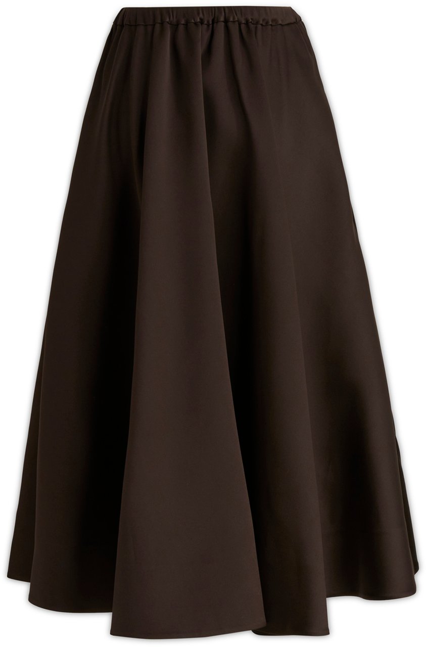Valentino Valentino GONNE Divers