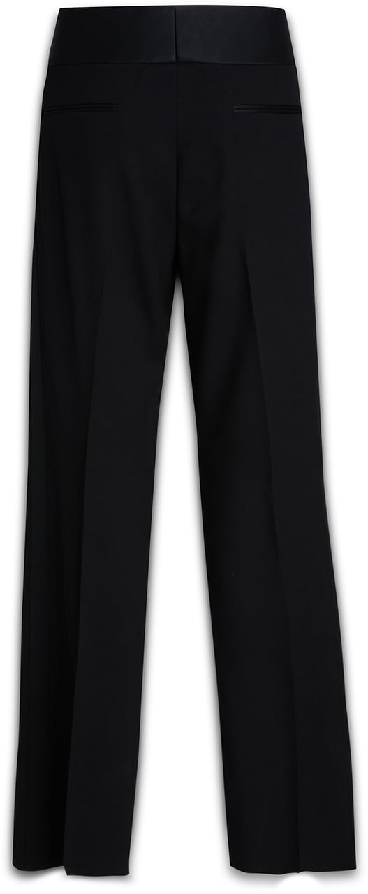 Valentino Valentino PANTALONI Divers