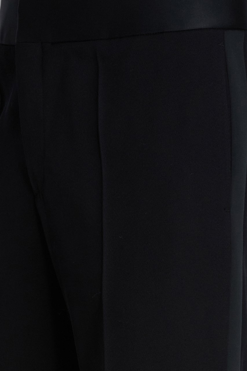 Valentino Valentino PANTALONI Divers