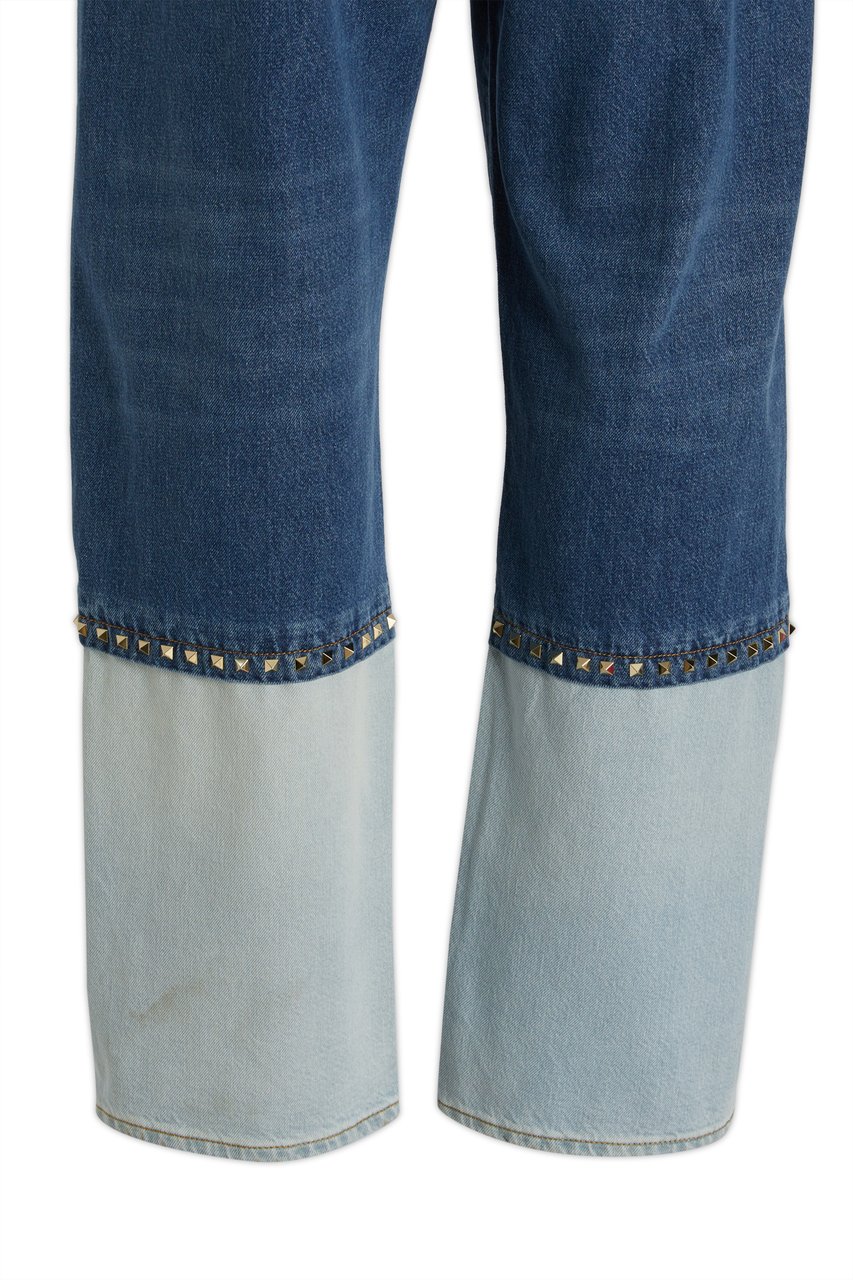 Valentino Valentino JEANS Divers