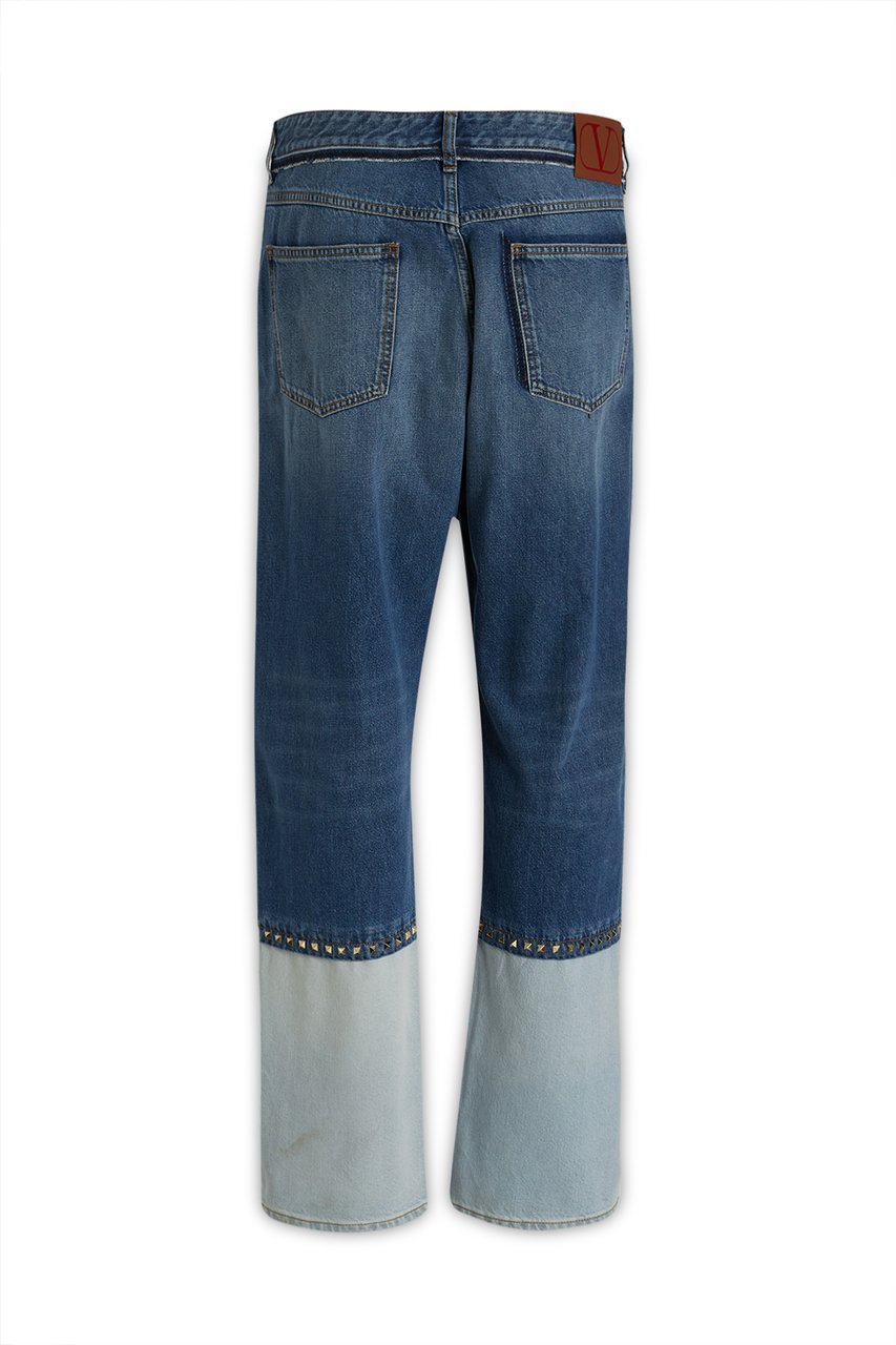 Valentino Valentino JEANS Divers