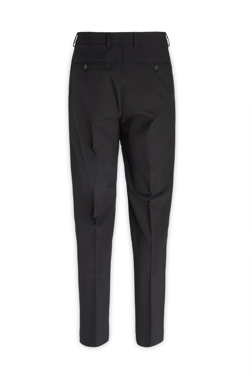 Valentino Valentino PANTALONI Divers