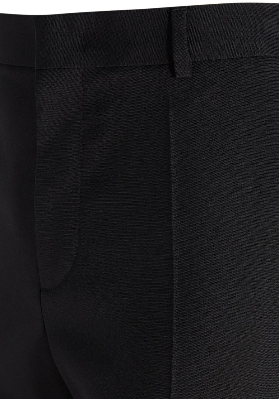 Valentino Valentino PANTALONI Divers