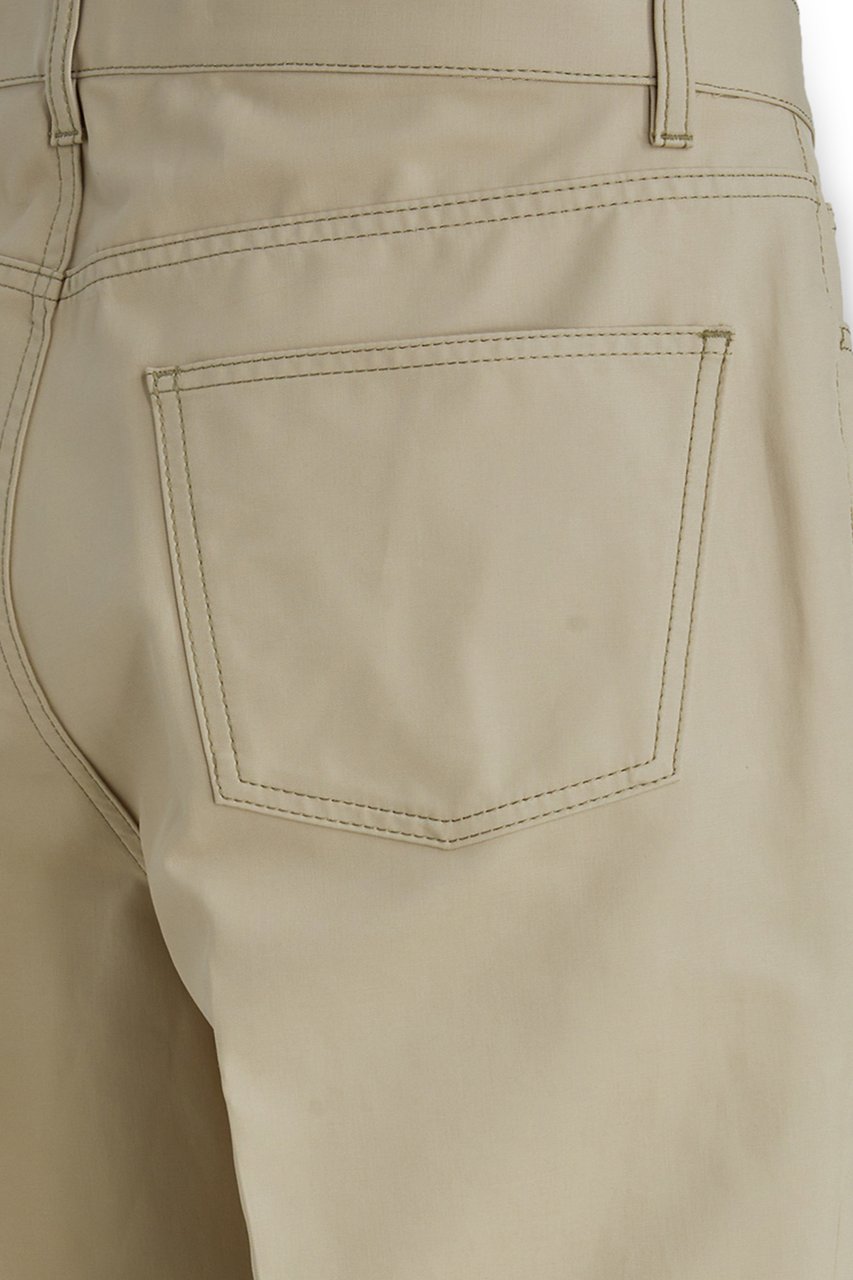 Valentino Valentino PANTALONI Divers