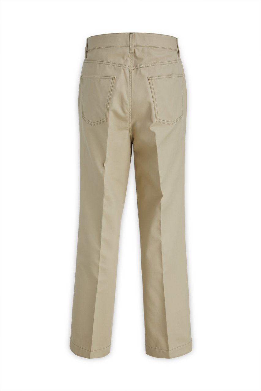 Valentino Valentino PANTALONI Divers