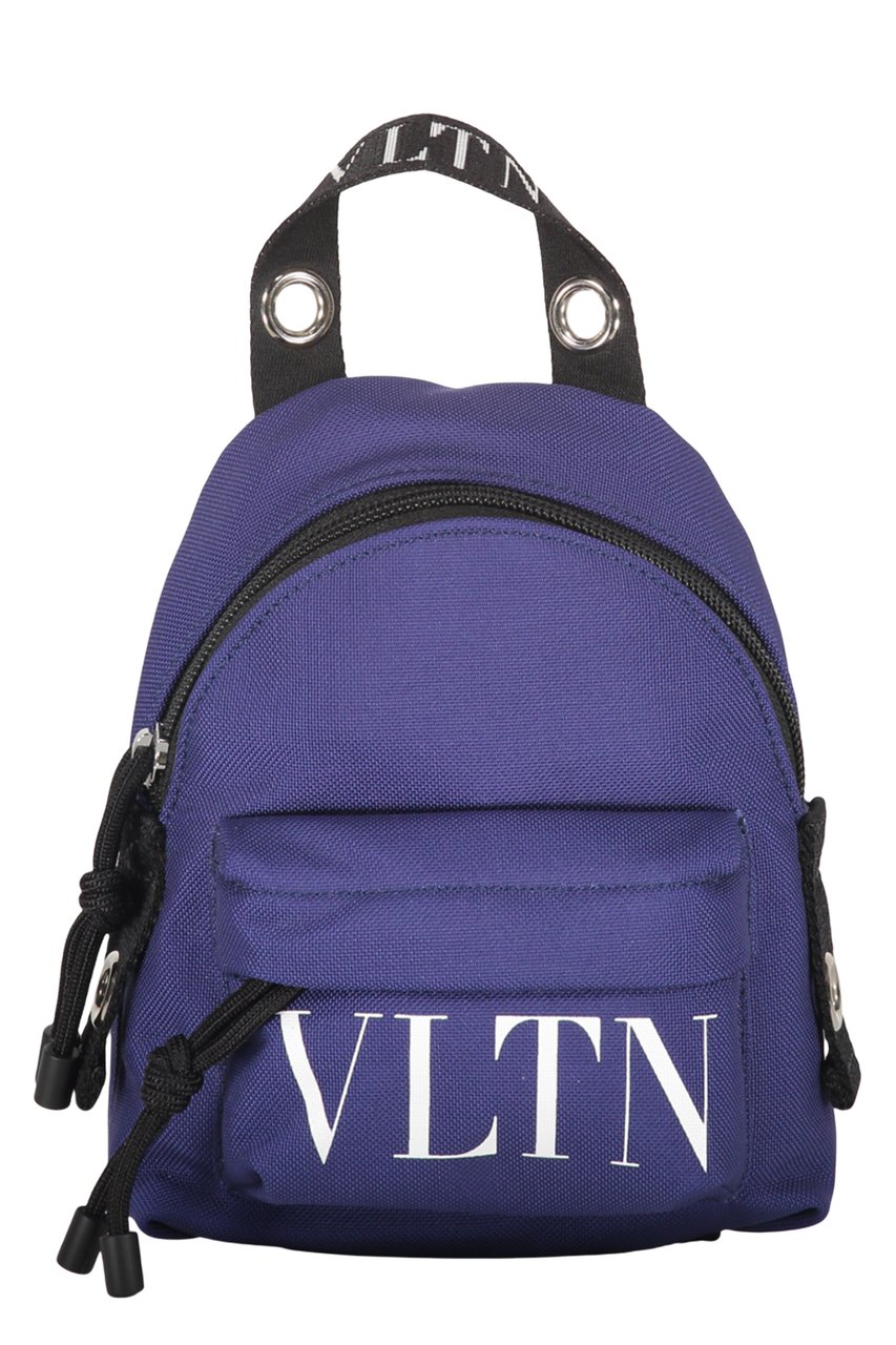 Valentino Crossbody bag Blauw