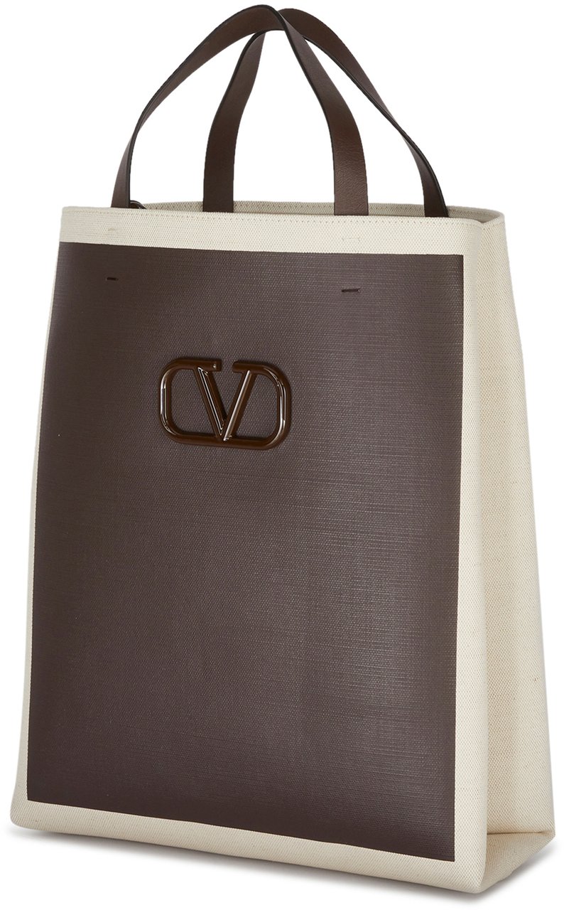 Valentino Valentino BORSE A TRACOLLA Divers