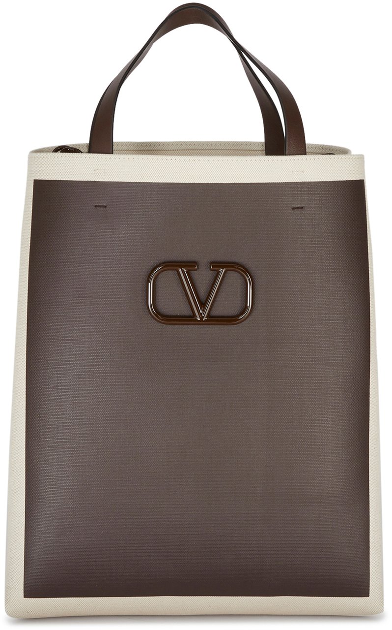 Valentino Valentino BORSE A TRACOLLA Divers
