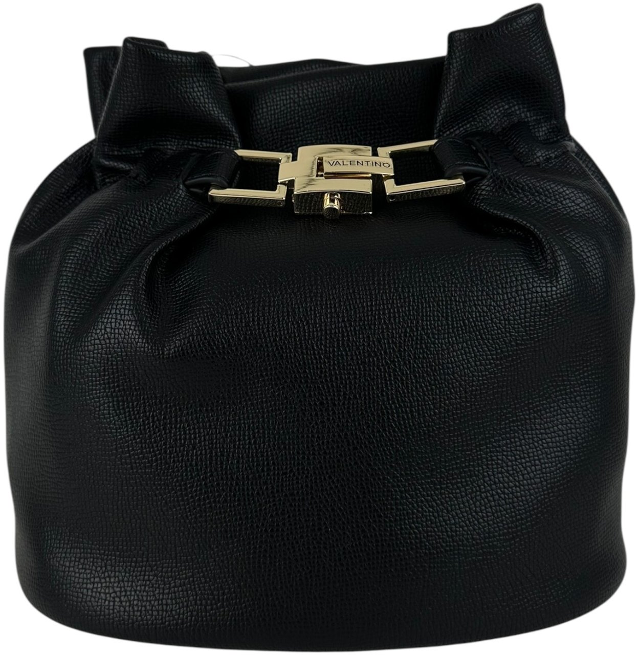 Valentino Dames Tas Zwart