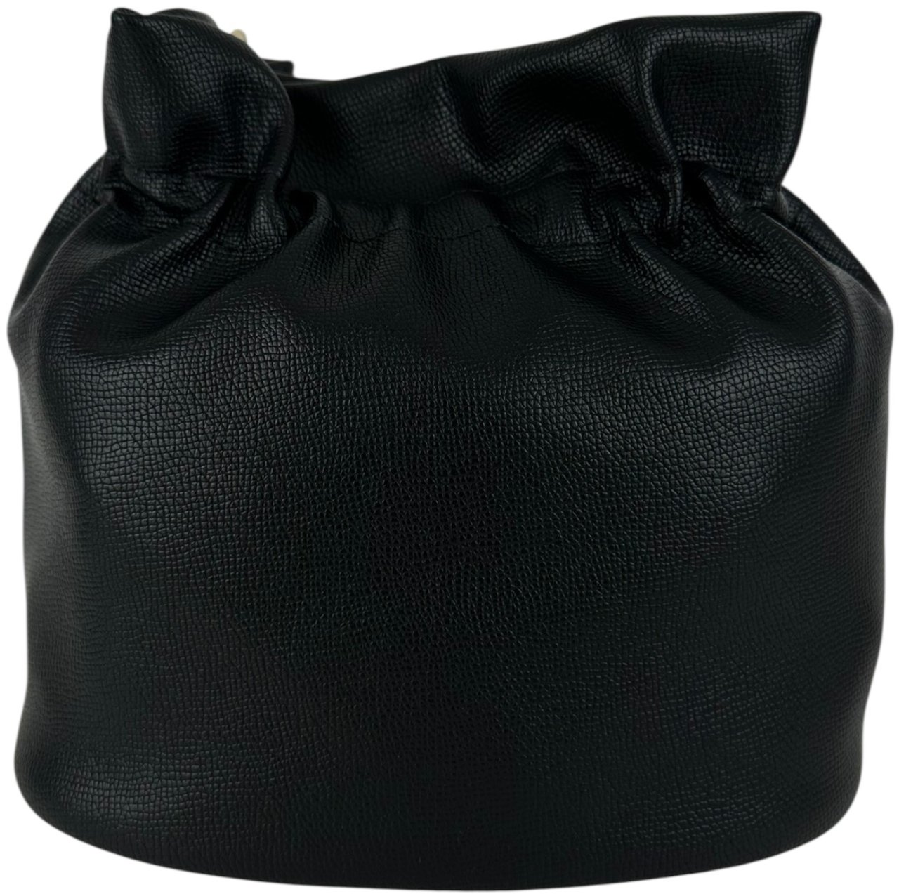 Valentino Dames Tas Zwart