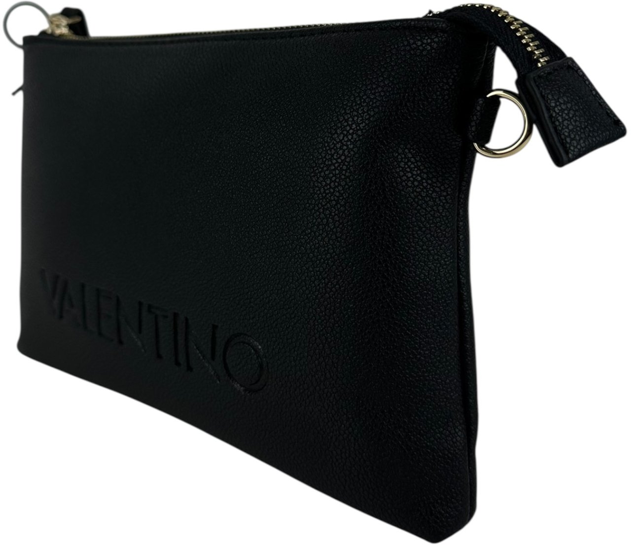 Valentino Dames Tas Zwart