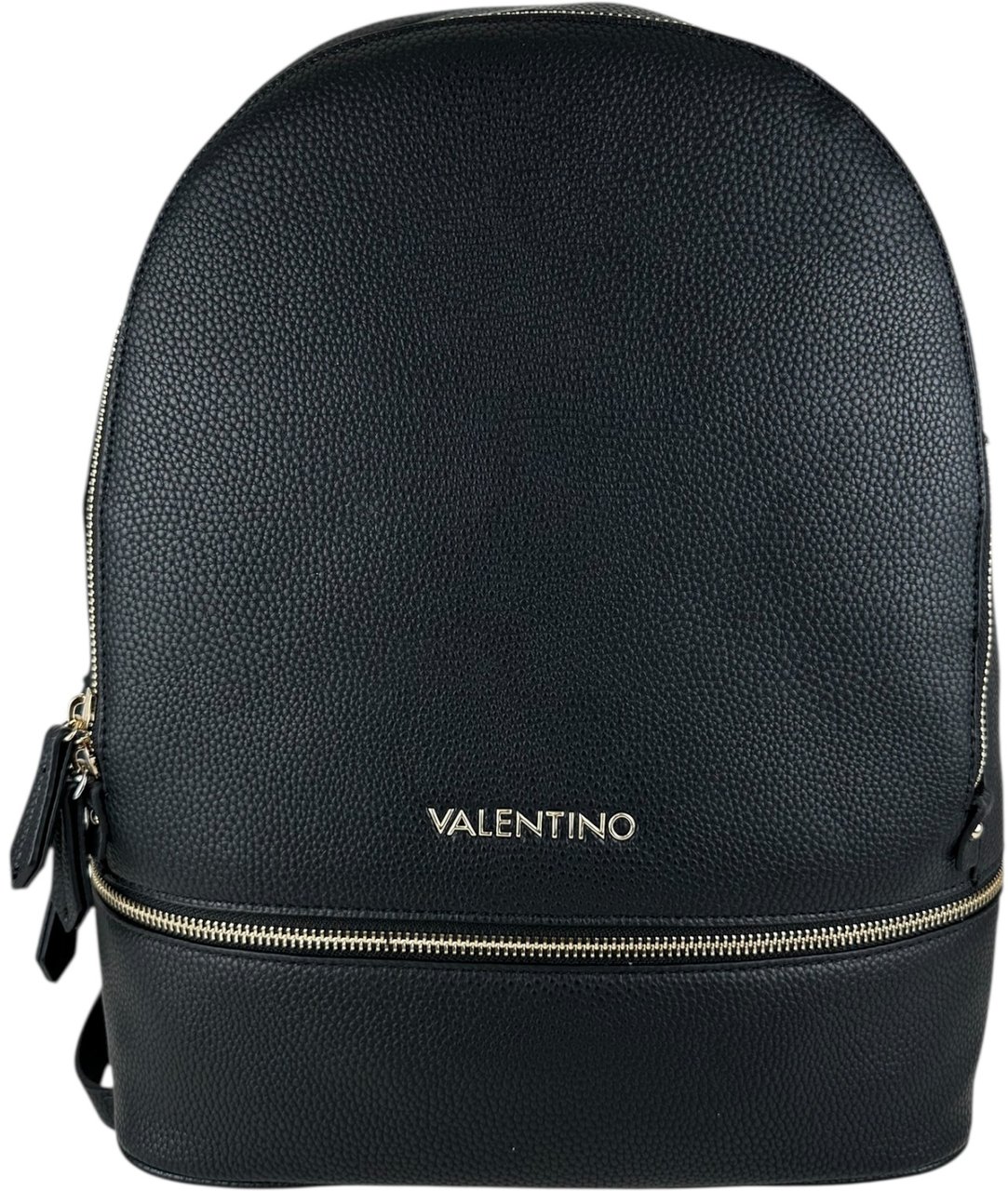 Valentino Dames Tas Zwart