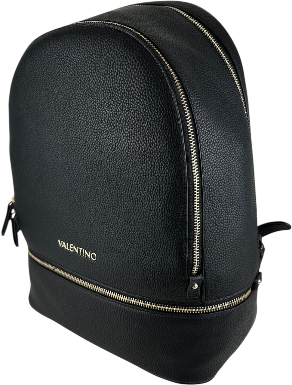 Valentino Dames Tas Zwart