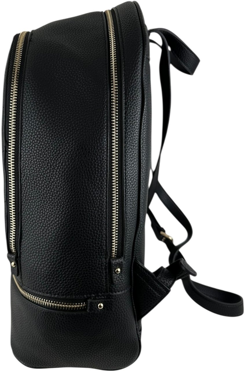 Valentino Dames Tas Zwart