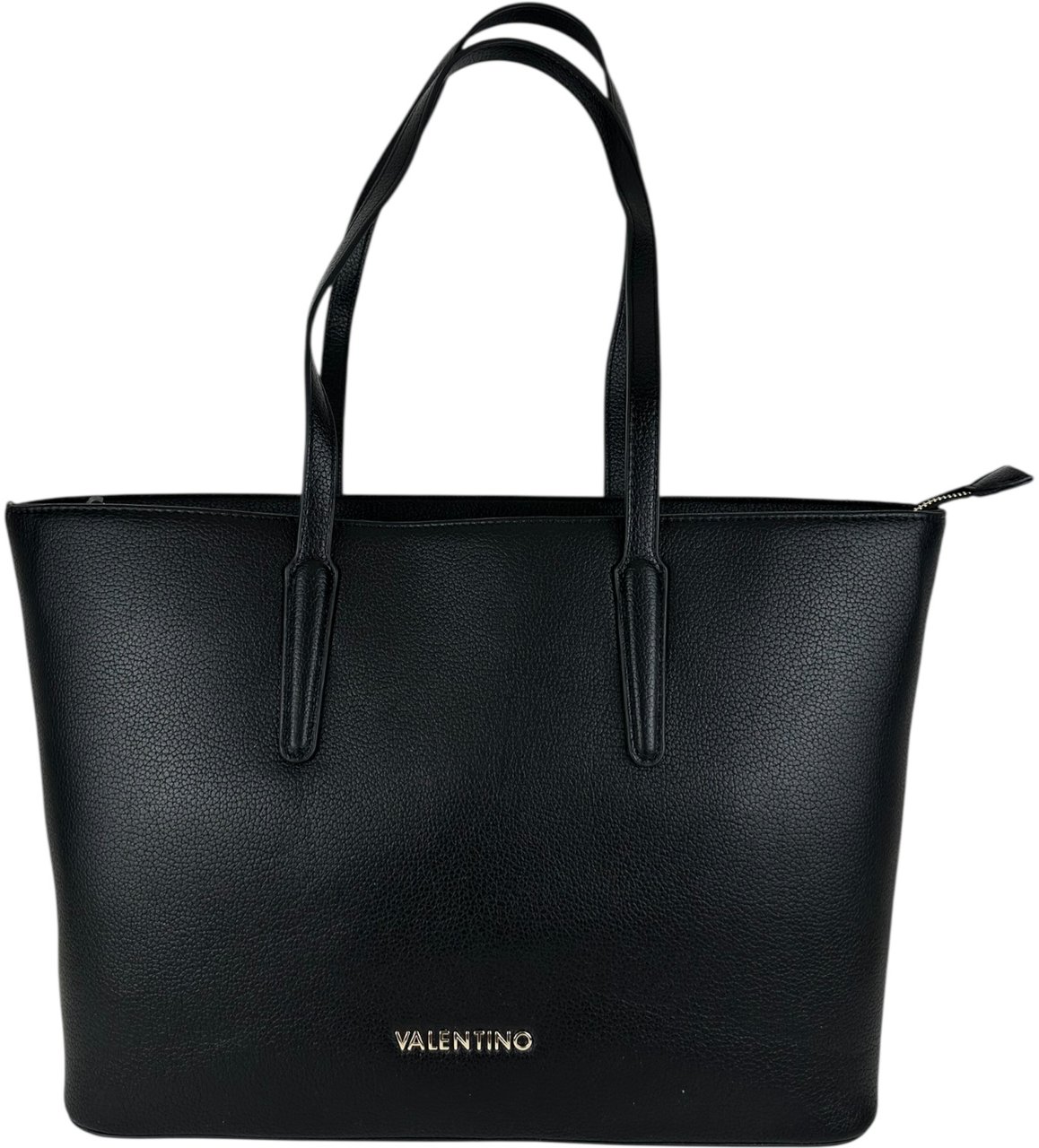 Valentino Dames Tas Zwart