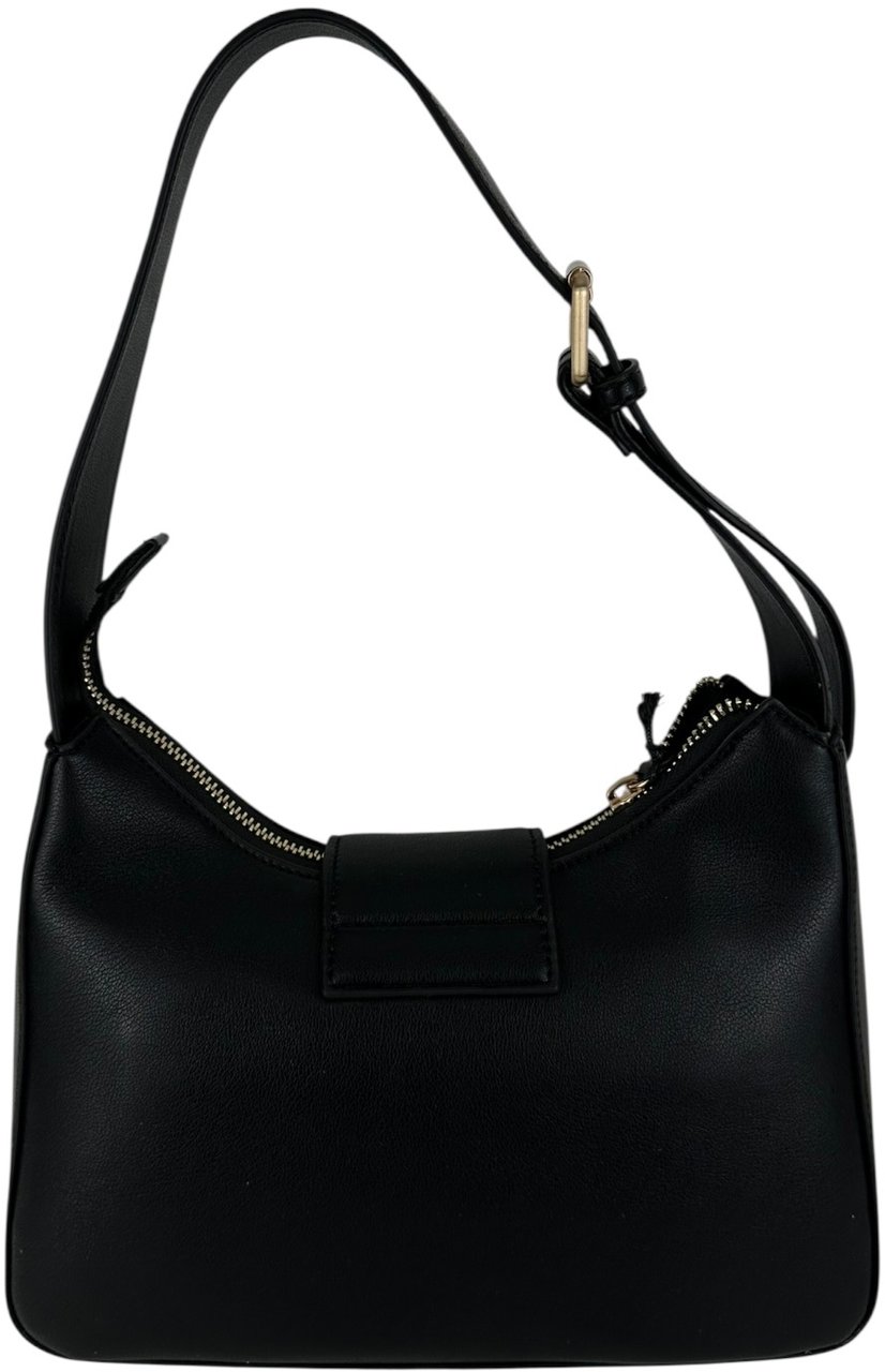Valentino Dames Tas Zwart