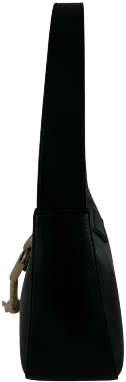 Valentino Dames Tas Zwart