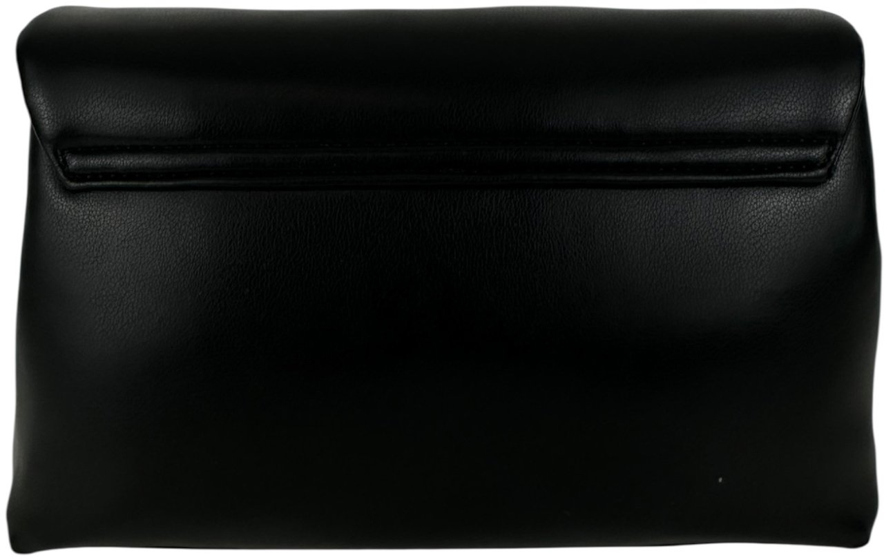 Valentino Dames Tas Zwart