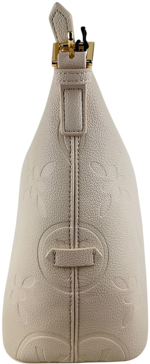 Valentino Dames Tas Bruin