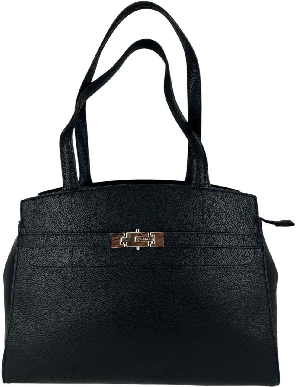 Valentino Dames Tas Zwart