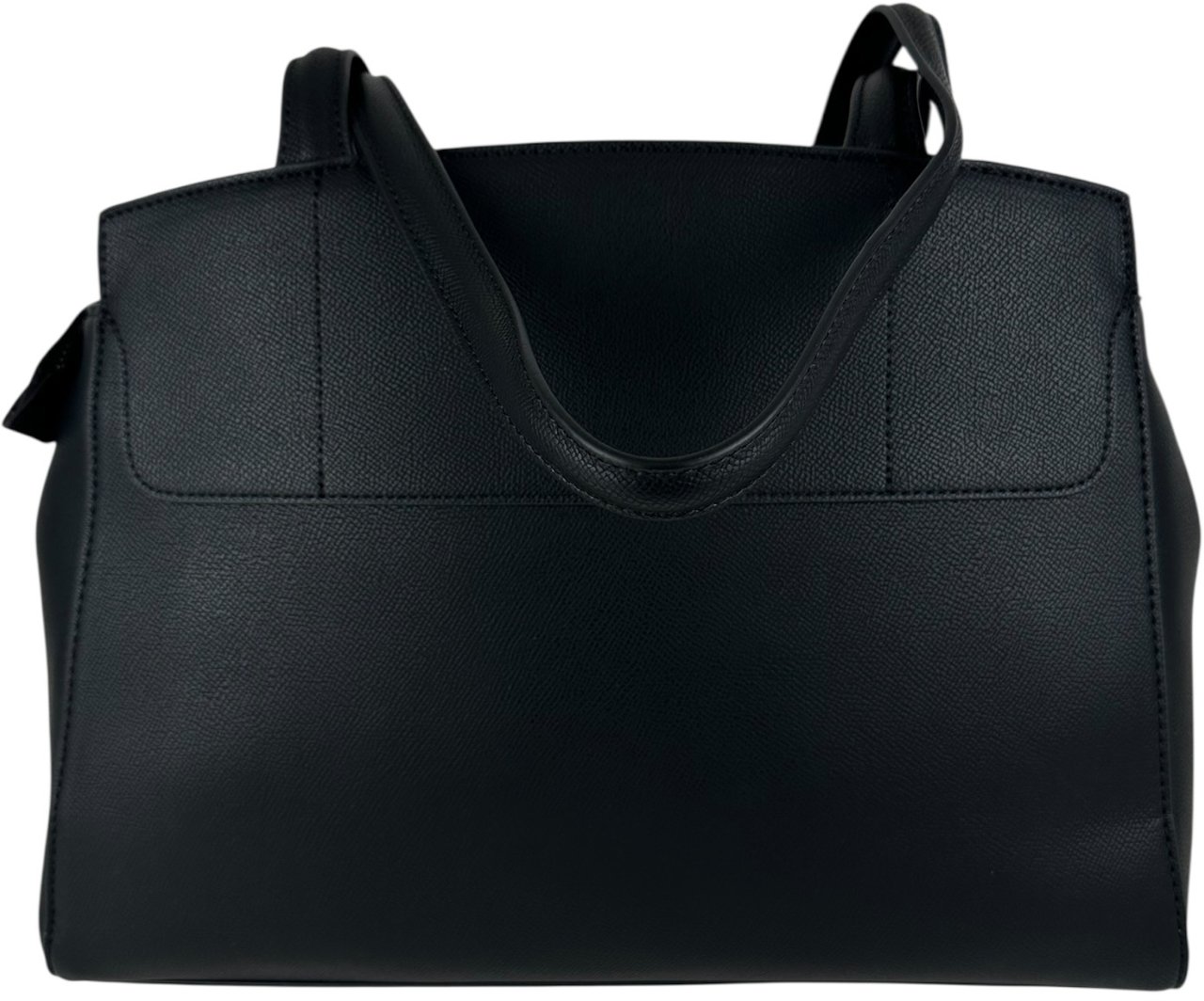 Valentino Dames Tas Zwart