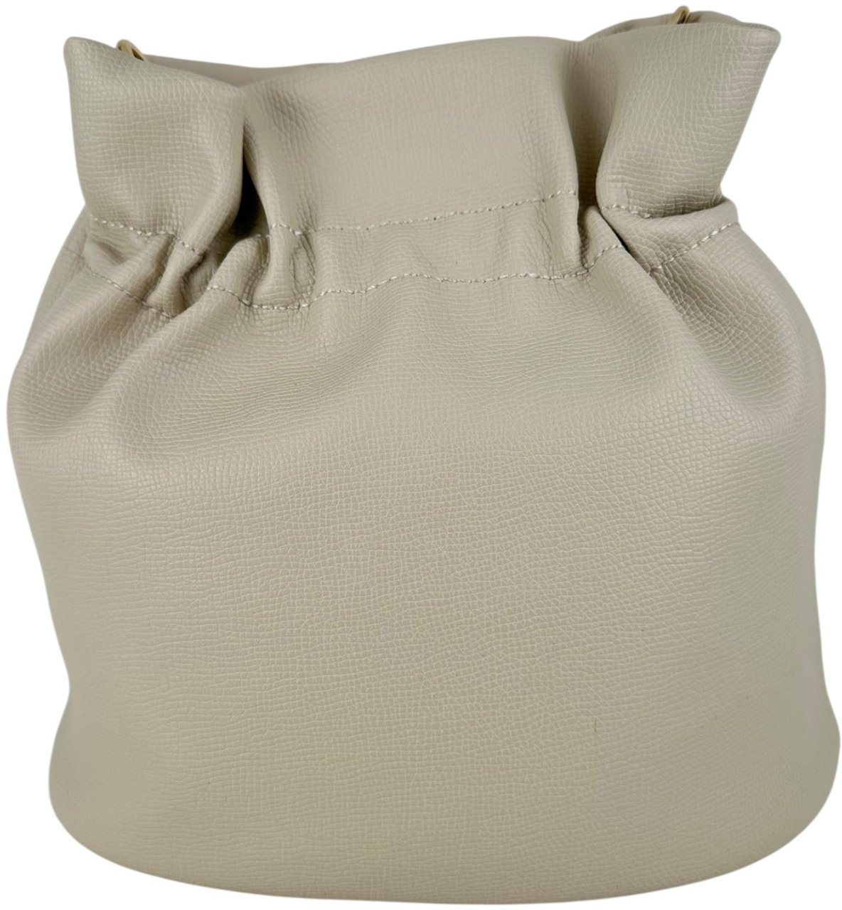 Valentino Dames Tas Bruin