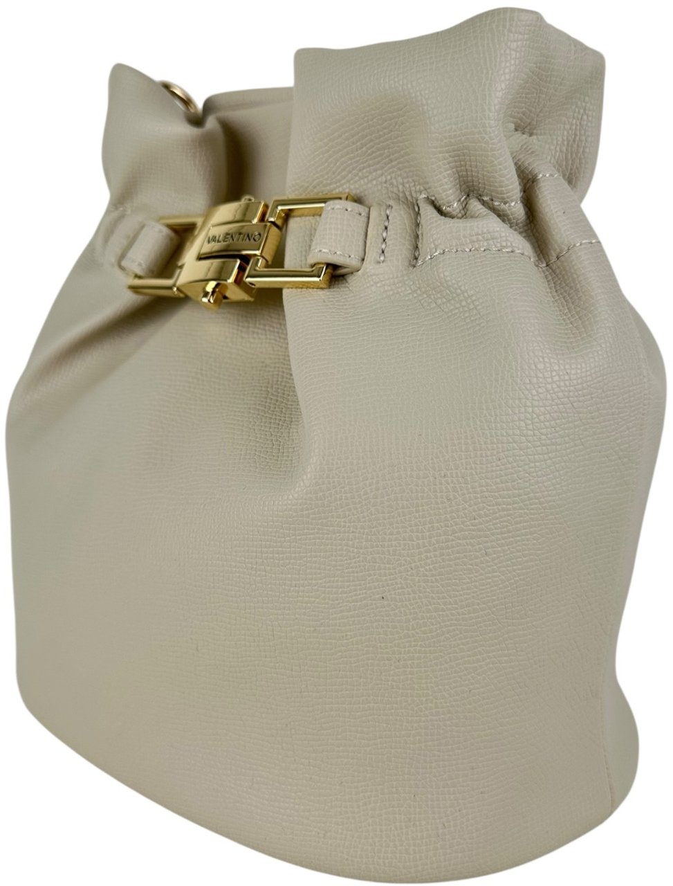 Valentino Dames Tas Bruin