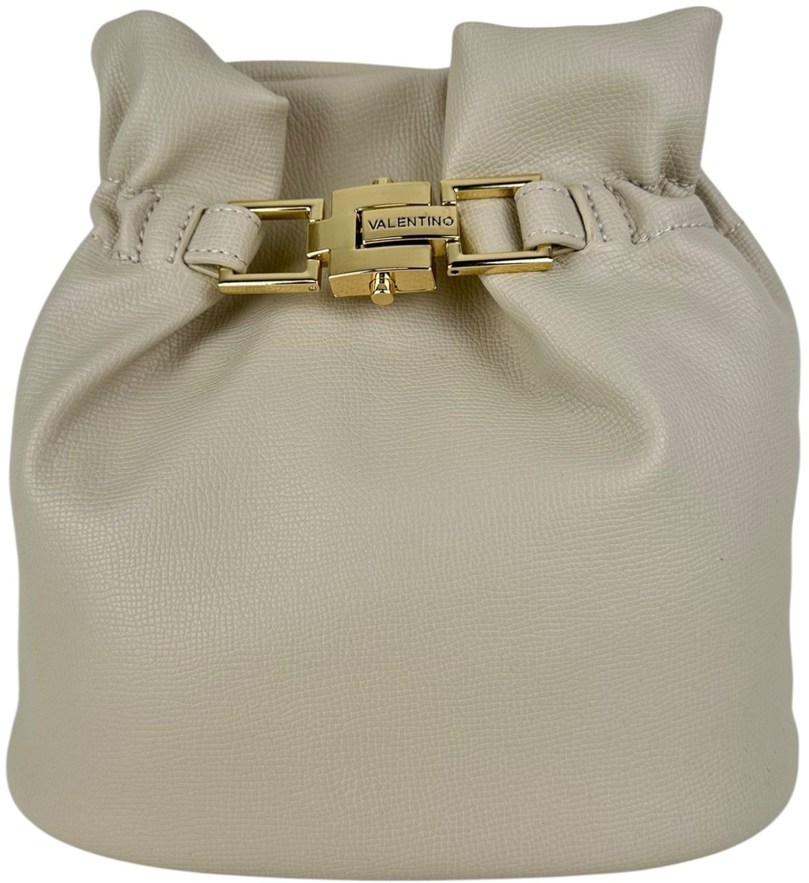 Valentino Dames Tas Bruin